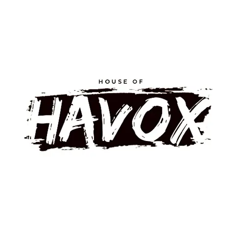 House of Havox