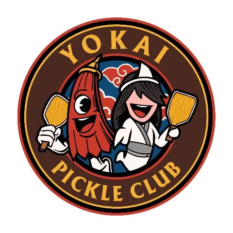 Yokai Pickle Club