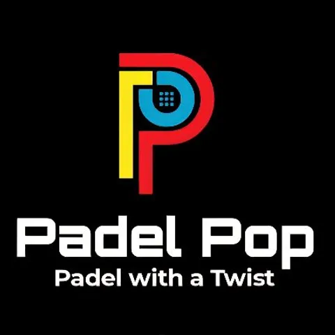 Padel Pop Jaksel