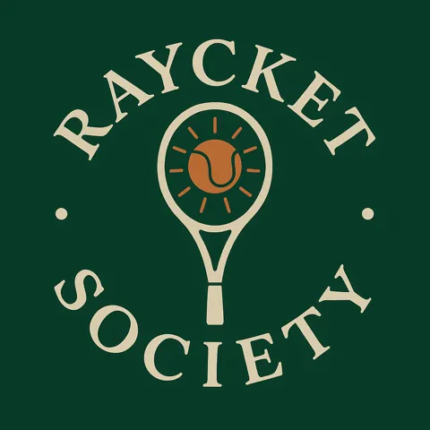 Raycket Society