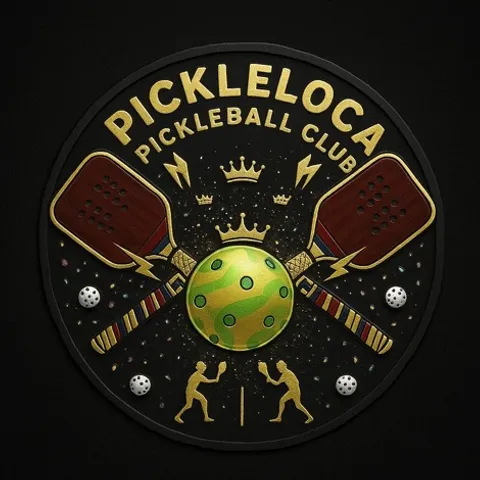 PICKLELOCA