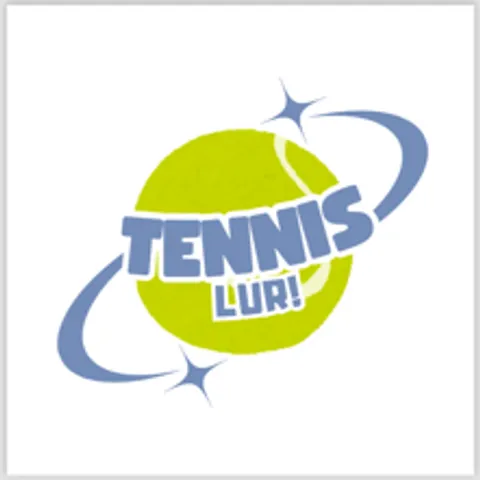 TENNIS LUR!