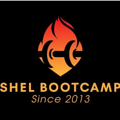 Shel Bootcamp