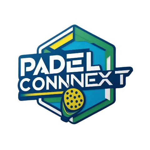 Padelconnext.id