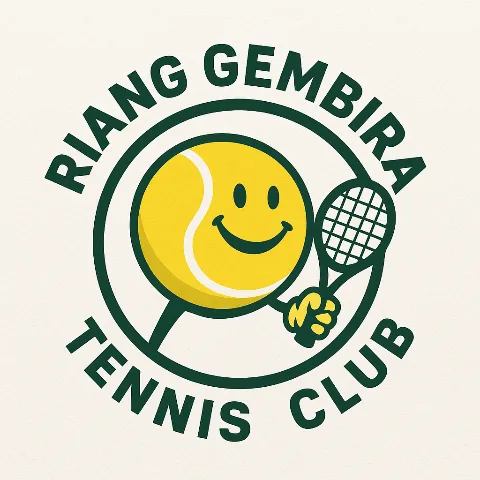 Riang Gembira Tennis Club