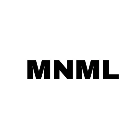 MNML Club