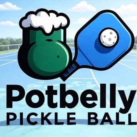 Potbelly pockle