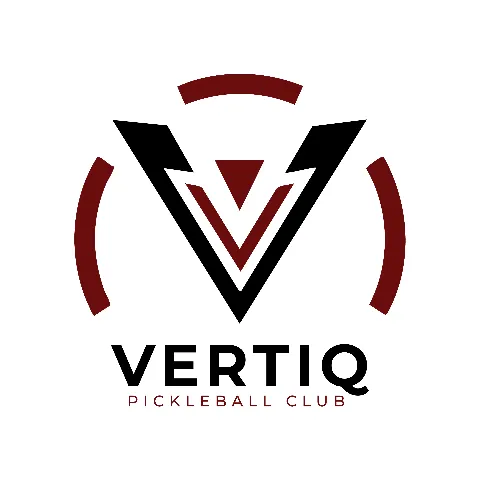 🔥VERTIQ Pickleball Club✌️ x ARMOR SPORTS