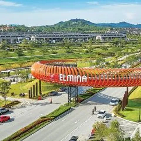 Elmina Runners Club (ERC)