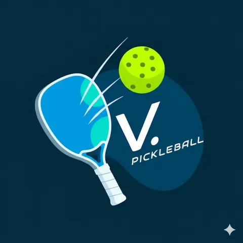 Vpickleball.club