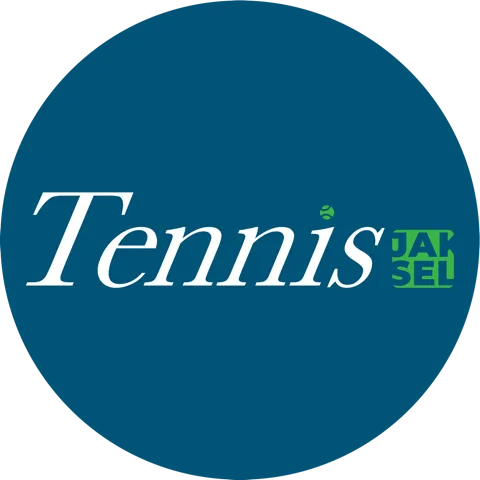 TENNIS JAKSEL