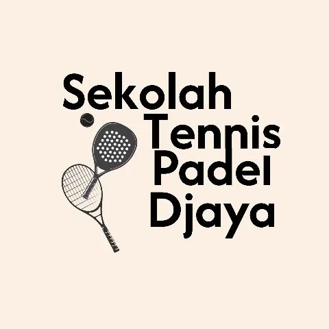 Sekolah Tennis Djaya