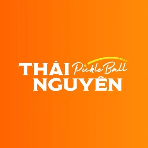 Thái Nguyên Pickleball Club