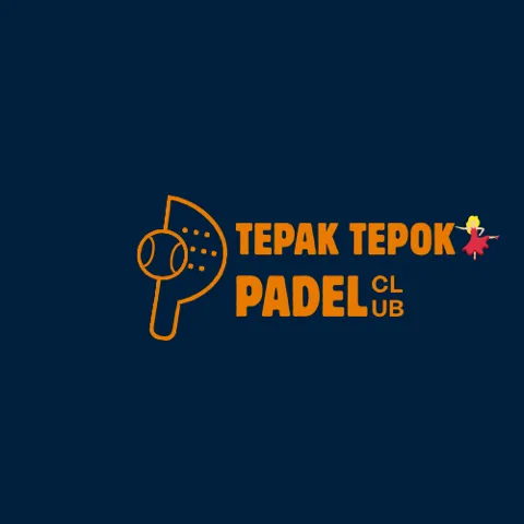 tepaktepok💃🏼