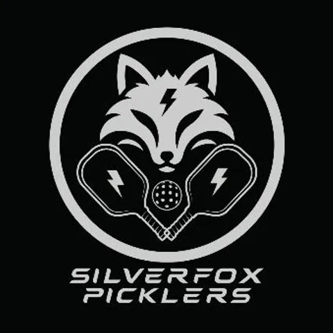 Silverfox Picklers
