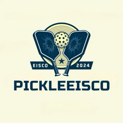 PICKLEEISCO