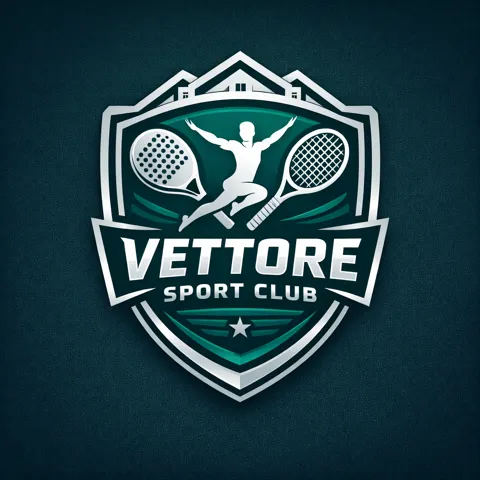 Vettore Sport Club