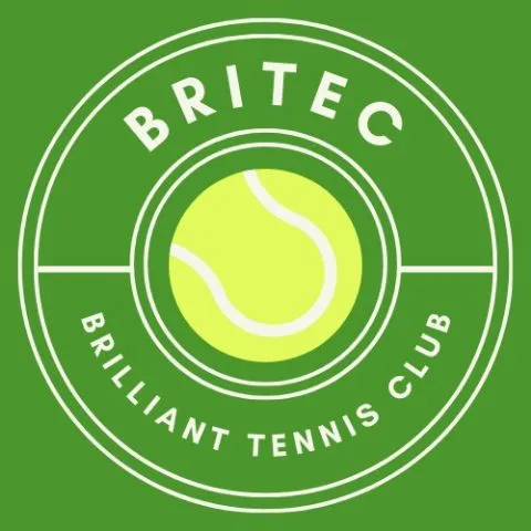 Britec Tennis