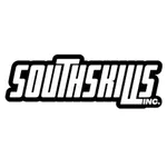 SouthSkills Inc.