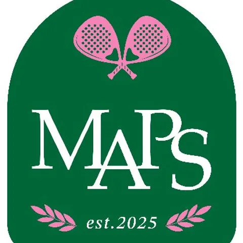 MAPS.est2025