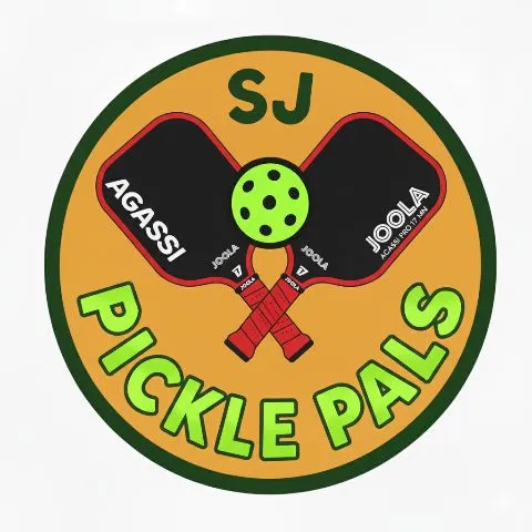 SJ Pickle Pals