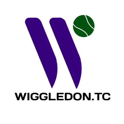 Wiggledon Sportstainment