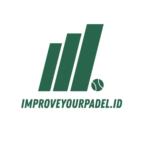 Improveyourpadel.id (Padel Coaching)