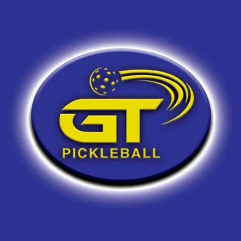 Malacca GT Pickleball