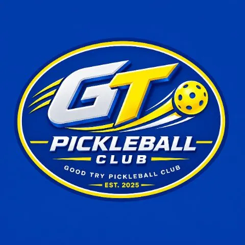 Malacca GT Pickleball