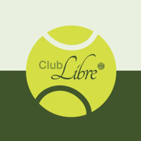 Club Libre