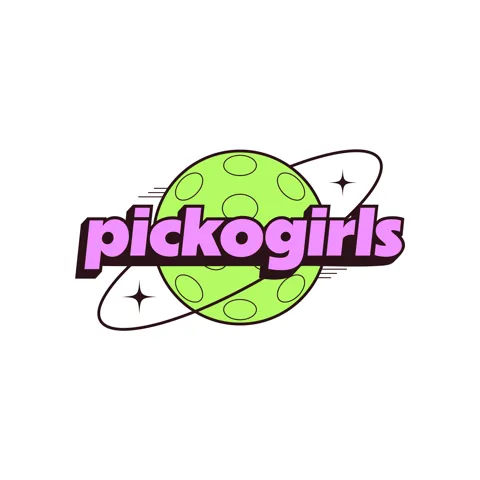 PickoGirls League