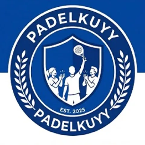 PadelKuyy