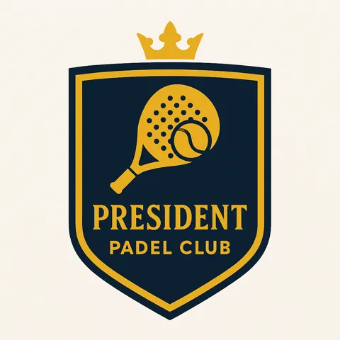 President Padel Club