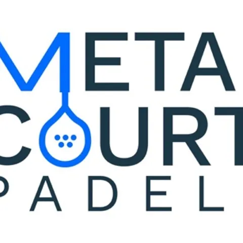 Meta court club