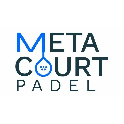 Meta court club