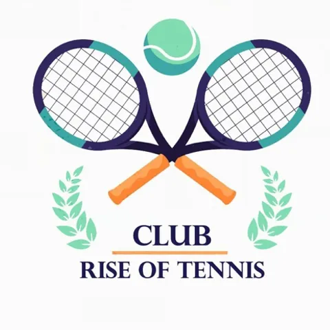 Rise of Tennis