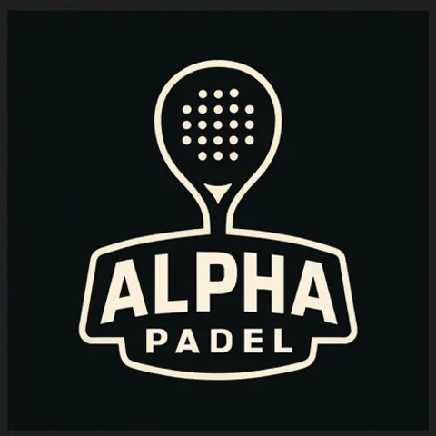 Alpha Padel