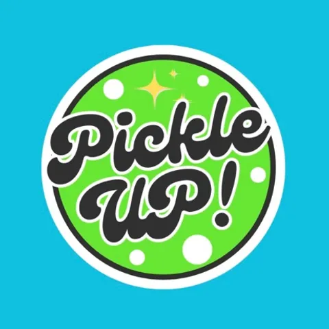 PickleUP! 