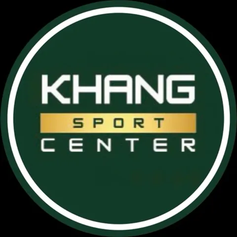 Khang Sport Center