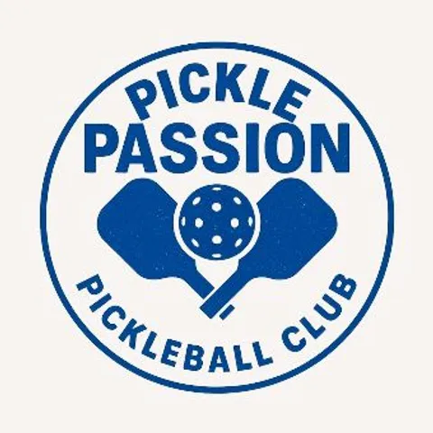 Pickle Passion Club