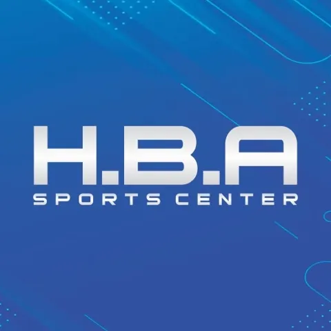 HBA Sports Center
