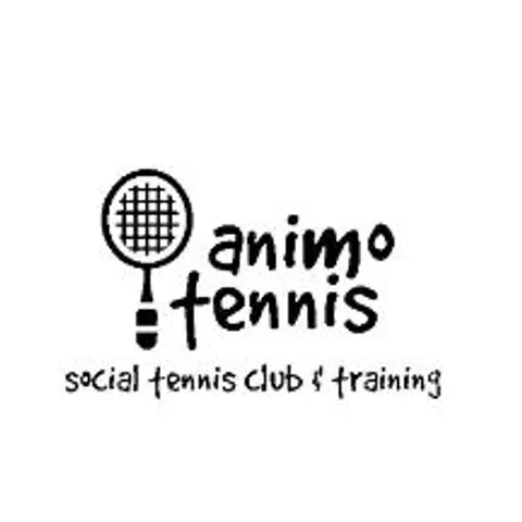 animotennis