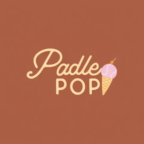 Padlepop