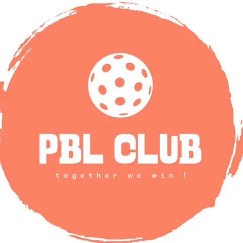 PBL Club