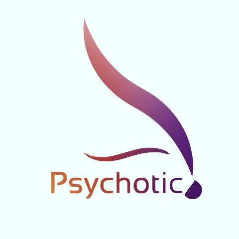 Psychotic 