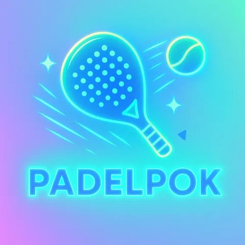 Padelpok