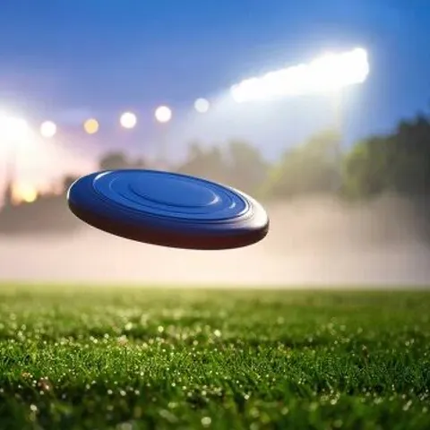 LA ULTIMATO 🔥🥏