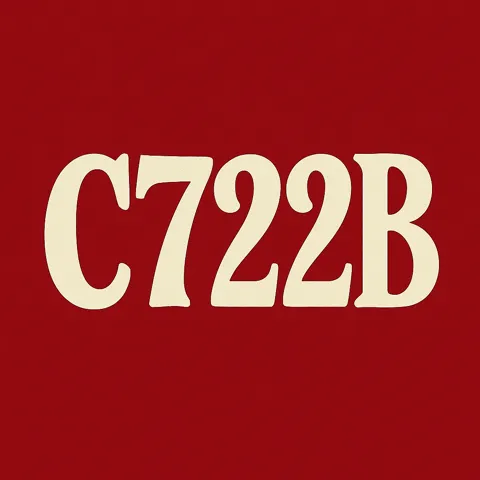 Club722 Bossanova