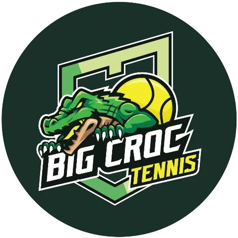 Big Croc Tennis