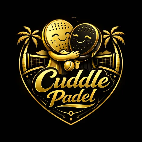 Cuddle Padel